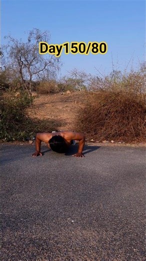chest back workout for men day150/80