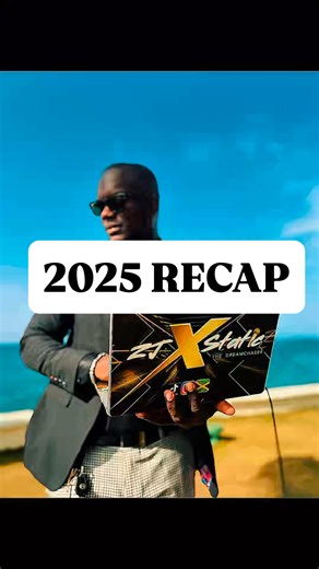 SX ENTERTAINMENT - DESTINATION WEDDING DJ IN JAMAICA on Instagram: "Premium DJs and MCs, Sound System, Lighting, Cold Sparks, Cloud/Fog Machine & 360 experiences ✨ . . DJ: @zjxstatic . . #bride2025 #gettingmarried2025 #Wedding #destinationwedding #weddingDJ The Perfect Wedding deserves the perfect treatment! ✨✨ 💡What’s included? ✅ High-Quality Sound System ✅ Professional DJ ✅ Digital Song Sheet ✅ DJ Consultation Sessions ✅ Professional MC Services** ✅ Custom Grand Entrance Mixes and specially c