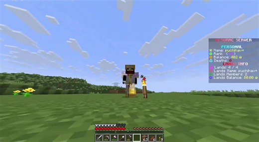 Exploring Roblox and Minecraft Gaming Worlds