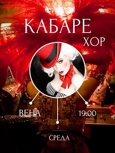 Anna AlienOn Piano on Reels | Facebook