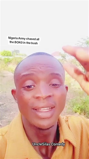 UncleSilas (@unclesilas40)’s videos with original sound - UncleSilas