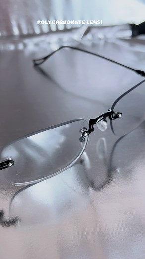 MYOPIA EYE GLASSES!! -25 TO -600 AVAILABLE GRADE ✅ #keeyewearglasses #affordable #affordable #viral #antiradiation #photochromiceyeglass #fyp #antibluelight