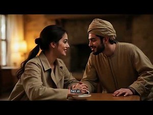 Snow White Story Summary