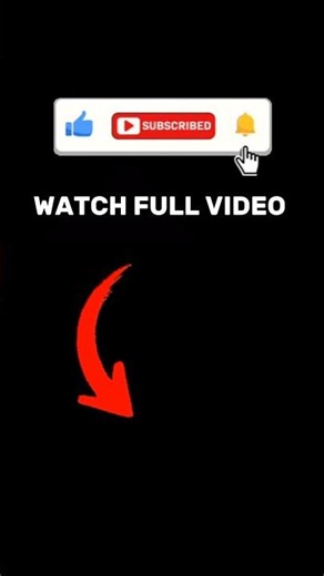 Watch The Full Video 😂 #minecraft #pvp #funny