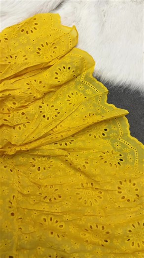 Important Alert Against Scammers