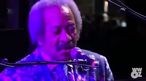 14K views · 291 reactions | "All These Things" was written by Allen...