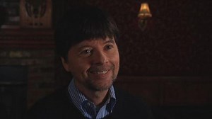 Ken Burns Interview | The Civil War | The Civil War