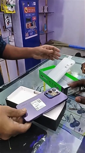 infinix game ke liye Sahi App camera bhi Sahi Bhai Sab processor theek hai main check kar le battery