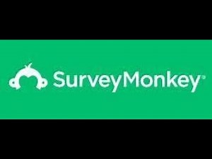 How to Create a Survey in SurveyMonkey App in Under 5 Minutes | Beginner Tutorial ‪@AbrarKnowledge‬