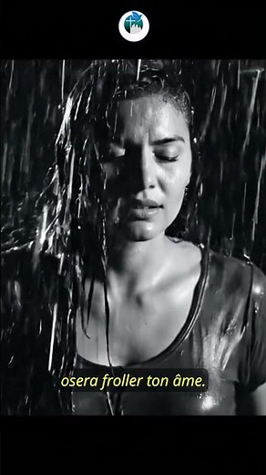 WOMAN, UNLEASH YOUR POWER: THE DIVINE METHOD REVEALED