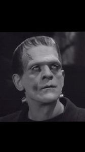 19K views · 7.2K reactions | Boris Karloff’s performance as the Frankenstein Monster is unreal - utterly captivating! So much is said without saying anything at all. ⚡️ Happy Frankenstein Day! Mary Shelley was born on August 30th, 1797! #UniversalMonstersUniverse #FrankensteinDay #Frankenstein #BorisKarloff #MaryShelley #UniversalMonsters #ClassicMonsters #Horror #HorrorMovies #HorrorReels #Reels #Movies | Universal Monsters Universe | Facebook