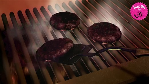 Братц Fashion Pixez