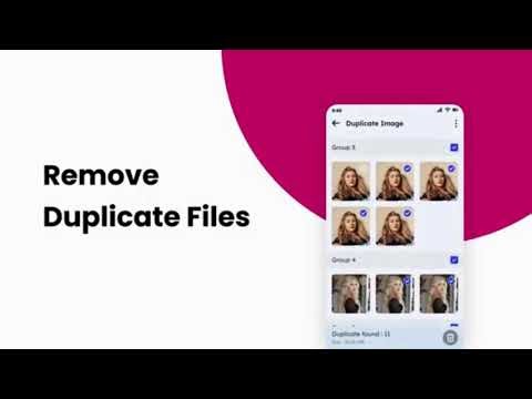 Smart Photo Editing Studio – Professional Filters, Adjustments & Enhancement Tools