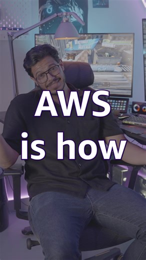 AWS on Instagram: "How does Epic Games power millions of players in real-time across Fortnite and other massive titles? AWS is how. Amazon EC2 instances deploy on-demand in massive compute clusters to render, simulate, and host. Amazon S3 stores petabytes of game assets ready to stream anywhere. CloudFront, Global Accelerator, and Amazon Timestream deliver low-latency performance globally. Epic builds the most immersive digital experiences on the planet. AWS gives them the power to do it at glob