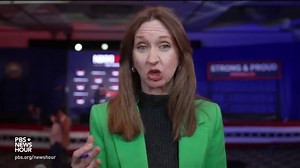 How to watch New Hampshire’s 2024 primary results