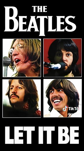 1970年の洋楽ヒットソング厳選特集