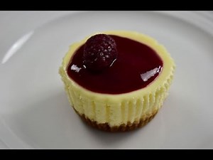 Homemade Raspberry Sauce