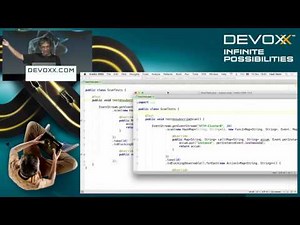IntelliJ IDEA - Tips and Tricks