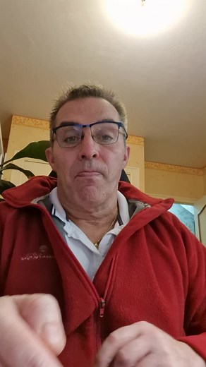 Les différents types de synthèses ou de comptes-rendus demandés. En maitrisez-vous la méthodologie ? | Cours et formations français - DELF DALF