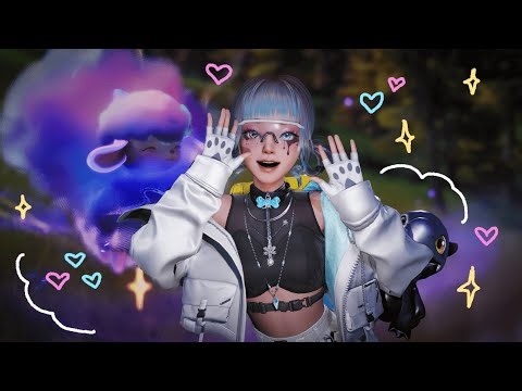 Egg Heist and More Sparklings? ꉂ(˵˃ ᗜ ˂˵) #AniimoCreatorProgram #Aniimo