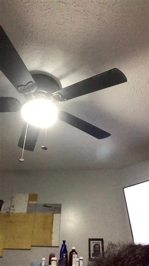 Kendrick (@kendrick4097)’s videos with original sound - Kendrick