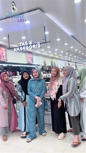 Kerja Jalan-Jalan: Ajak Teman Ikut Berkah!