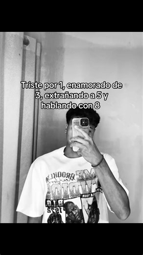 Contenido jaajajaja #cix #viral #paratiiiiiiiiiiiiiiiiiiiiiiiiiiiiiii