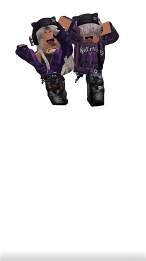 Tokyo Drift in Roblox: Epic Edit Unleashed!