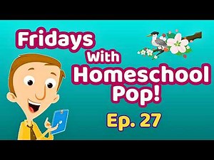 Today Is the First Day of Spring!