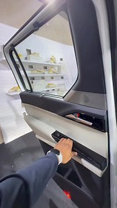 2M views · 75K reactions | Tata Sierra Interiors are best interiors in comparing of other cars of this segment #tata #sierra #tatasierra | Mrd Vlogs | Facebook