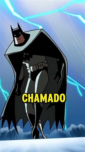 Has Tim Drake become the Joker?