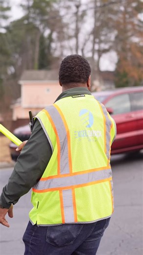 For the very last Sunday of the year, we wrapped things up the right way—by concluding our Seeking a King series. 👑 God is good, His plans are still at work, and we are called to arise and shine—no matter the pressure. Join us this Wednesday as we gather together one more time for the final Kingdom Cafe of the year, closing out 2025 in God’s presence. 🙌 | Excel Church Atlanta