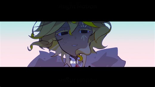 Exciting Animation from PrinceZam Fans