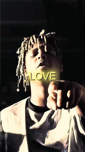 Juice WRLD Robbery *Live* ❤️🕊️