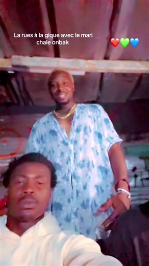 Vidéos de Monsieur le sage (@monsieur.le.sage1) avec son original - Monsieur le sage