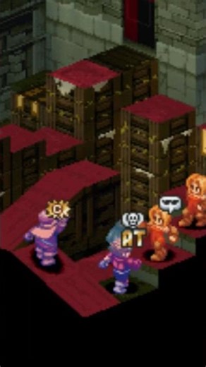 Unlock Full Power!!! FFT Reach The Future