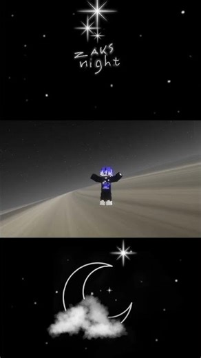 - java - iteration T+3.2.0 - by zaks