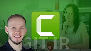 Camtasia 2023 Video Editing – Practical Video Editing