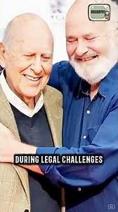 Rob Reiner Life Story: This Is Spinal Tap, The Princess Bride, When Harry Met Sally