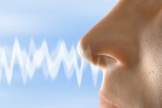 Olor a vela significado espiritual y que significa sentir olor a vela en la casa