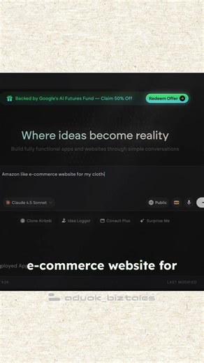 Starting a Business in 2026? Watch This First 🤯