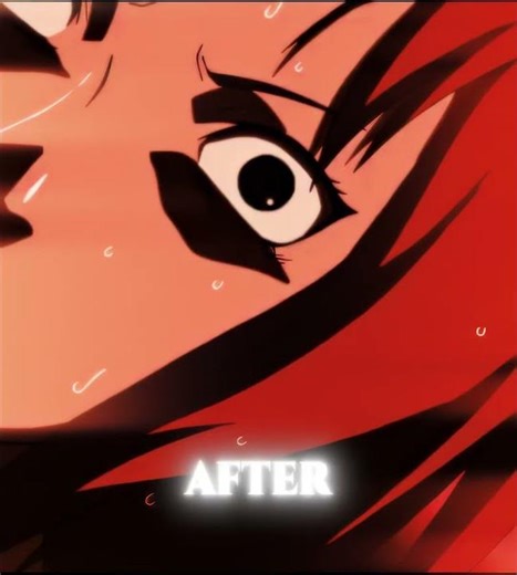 One sided Lover Jiraya ❤️/#jiraiya #narutoshippuden #naruto