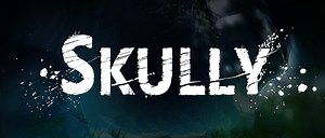 Skully prend la grosse tête pour sa sortie sur Nintendo Switch