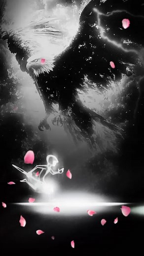 Patience is power! | Law Renz