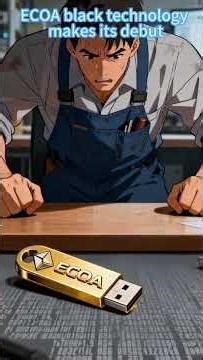 PLC Debugging Efficiency! #industrialautomation #cartoon