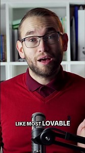 App Idea Validation The Ultimate First Step