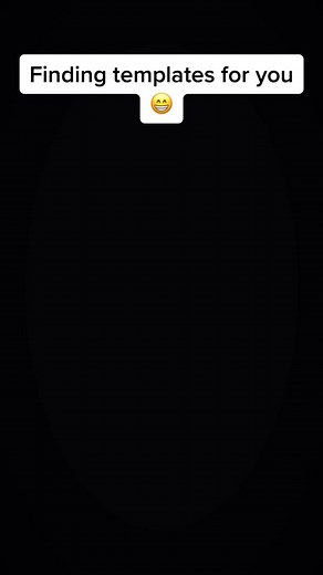 #CapCutVelocity #fyp #viral #edits #templates #capcut | capcut template