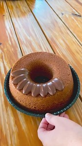 2.7M views · 58K reactions | Mas nós somos Felizes Créditos: favor...