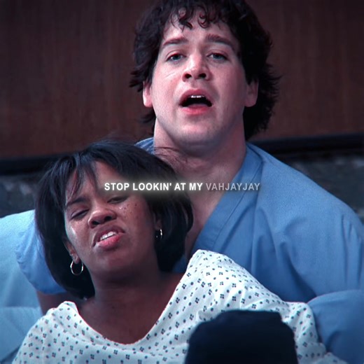 Bailey is the toughest. #fypシ #foryou #edit #usa #greysanatomy | Grey's Anatomy