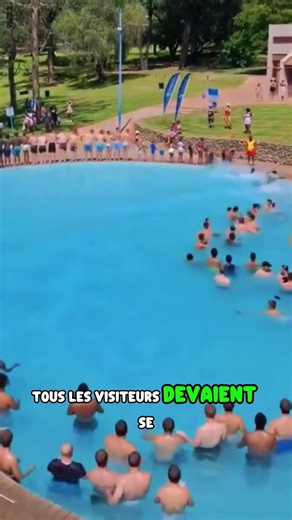 A Pool Challenge That Went Wrong Because of Two Children!